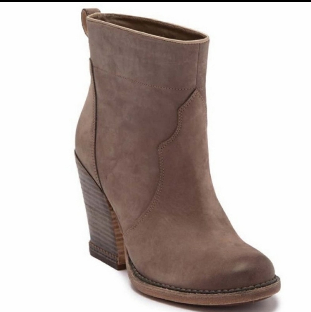 NWOT Timberland Marge Boots - Picture 1 of 11